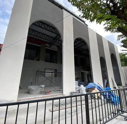 Ratanawong Place 301